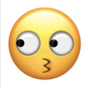 Meet your Posher, Marisabel